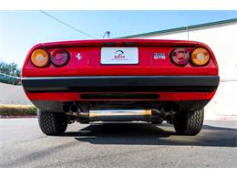 1977 Ferrari 308 (CC-2081042) for sale in Sherman Oaks, California
