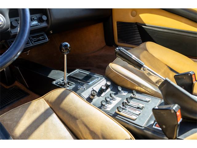1977 Ferrari 308 (CC-2081042) for sale in Sherman Oaks, California