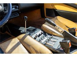 1977 Ferrari 308 (CC-2081042) for sale in Sherman Oaks, California