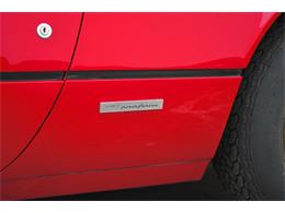 1977 Ferrari 308 (CC-2081042) for sale in Sherman Oaks, California