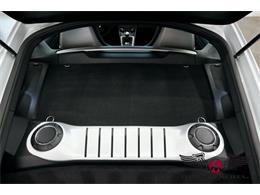 2021 Porsche GT4 (CC-2081046) for sale in Rowley, Massachusetts