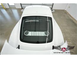 2021 Porsche GT4 (CC-2081046) for sale in Rowley, Massachusetts