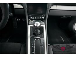 2021 Porsche GT4 (CC-2081046) for sale in Rowley, Massachusetts