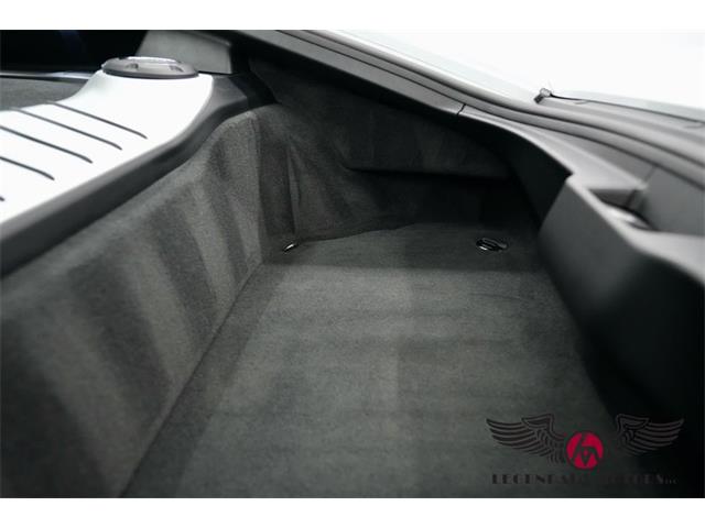 2021 Porsche GT4 (CC-2081046) for sale in Rowley, Massachusetts