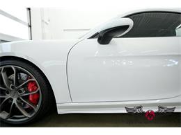 2021 Porsche GT4 (CC-2081046) for sale in Rowley, Massachusetts