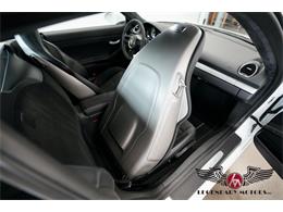 2021 Porsche GT4 (CC-2081046) for sale in Rowley, Massachusetts