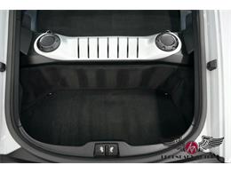 2021 Porsche GT4 (CC-2081046) for sale in Rowley, Massachusetts