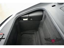 2021 Porsche GT4 (CC-2081046) for sale in Rowley, Massachusetts
