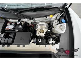 2021 Porsche GT4 (CC-2081046) for sale in Rowley, Massachusetts