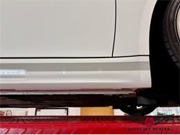 2021 Porsche GT4 (CC-2081046) for sale in Rowley, Massachusetts