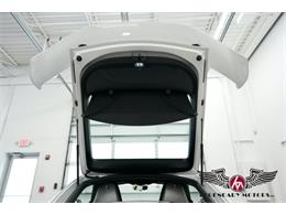 2021 Porsche GT4 (CC-2081046) for sale in Rowley, Massachusetts