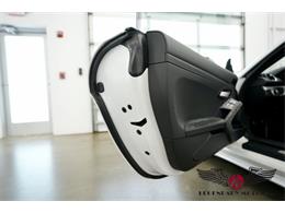 2021 Porsche GT4 (CC-2081046) for sale in Rowley, Massachusetts