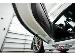 2021 Porsche GT4 (CC-2081046) for sale in Rowley, Massachusetts