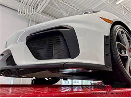 2021 Porsche GT4 (CC-2081046) for sale in Rowley, Massachusetts