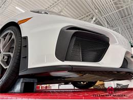 2021 Porsche GT4 (CC-2081046) for sale in Rowley, Massachusetts