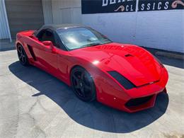 2010 Lamborghini Gallardo (CC-2081047) for sale in Dinuba, California