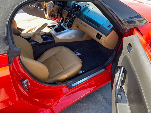 2010 Lamborghini Gallardo (CC-2081047) for sale in Dinuba, California