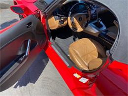 2010 Lamborghini Gallardo (CC-2081047) for sale in Dinuba, California