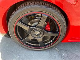 2010 Lamborghini Gallardo (CC-2081047) for sale in Dinuba, California