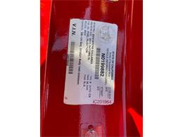 2010 Lamborghini Gallardo (CC-2081047) for sale in Dinuba, California