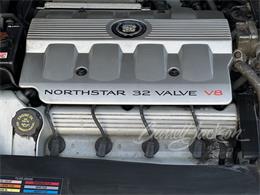 1998 Cadillac DeVille (CC-2080105) for sale in Columbus, Ohio