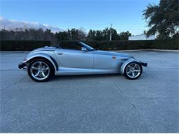 2000 Plymouth Prowler (CC-2081051) for sale in Orlando, Florida