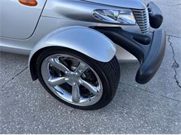 2000 Plymouth Prowler (CC-2081051) for sale in Orlando, Florida