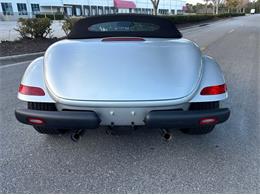 2000 Plymouth Prowler (CC-2081051) for sale in Orlando, Florida