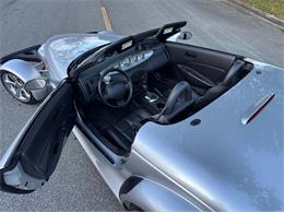 2000 Plymouth Prowler (CC-2081051) for sale in Orlando, Florida