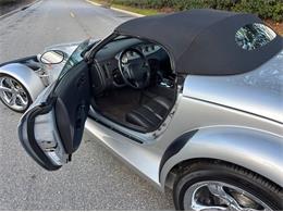 2000 Plymouth Prowler (CC-2081051) for sale in Orlando, Florida