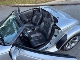 2000 Plymouth Prowler (CC-2081051) for sale in Orlando, Florida