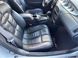 2000 Plymouth Prowler (CC-2081051) for sale in Orlando, Florida