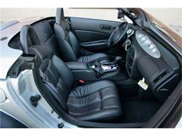 2000 Plymouth Prowler (CC-2081051) for sale in Orlando, Florida