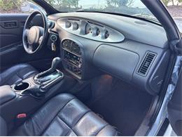 2000 Plymouth Prowler (CC-2081051) for sale in Orlando, Florida