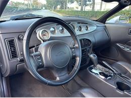 2000 Plymouth Prowler (CC-2081051) for sale in Orlando, Florida