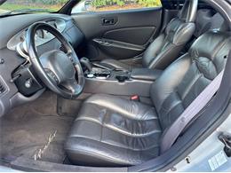 2000 Plymouth Prowler (CC-2081051) for sale in Orlando, Florida