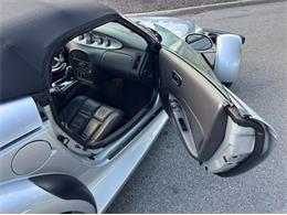 2000 Plymouth Prowler (CC-2081051) for sale in Orlando, Florida