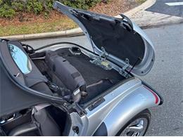2000 Plymouth Prowler (CC-2081051) for sale in Orlando, Florida