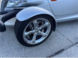 2000 Plymouth Prowler (CC-2081051) for sale in Orlando, Florida