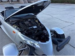 2000 Plymouth Prowler (CC-2081051) for sale in Orlando, Florida
