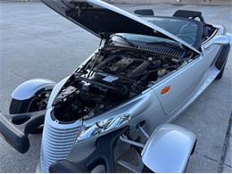 2000 Plymouth Prowler (CC-2081051) for sale in Orlando, Florida