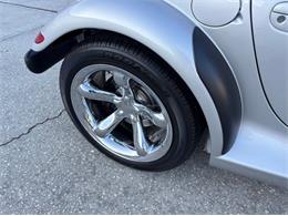 2000 Plymouth Prowler (CC-2081051) for sale in Orlando, Florida