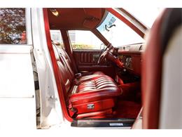 1979 Cadillac Seville (CC-2081052) for sale in Orlando, Florida