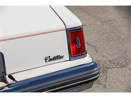 1979 Cadillac Seville (CC-2081052) for sale in Orlando, Florida
