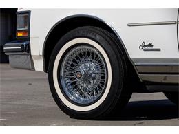 1979 Cadillac Seville (CC-2081052) for sale in Orlando, Florida