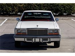 1979 Cadillac Seville (CC-2081052) for sale in Orlando, Florida