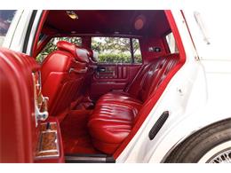 1979 Cadillac Seville (CC-2081052) for sale in Orlando, Florida