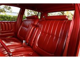 1979 Cadillac Seville (CC-2081052) for sale in Orlando, Florida