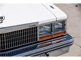 1979 Cadillac Seville (CC-2081052) for sale in Orlando, Florida