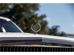 1979 Cadillac Seville (CC-2081052) for sale in Orlando, Florida